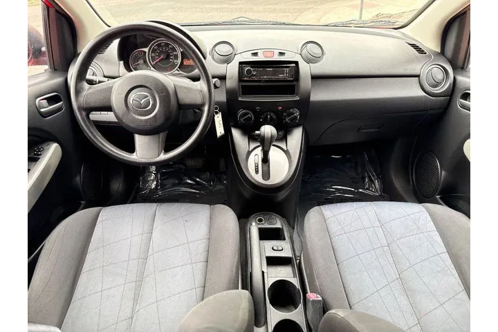 $6995 : 2012 2 Sport image 6