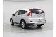 $17998 : Honda CR-V 2015 EX-L 4dr SUV thumbnail
