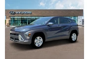 $25260 : Hyundai KONA 2026 SE AWD 4dr thumbnail