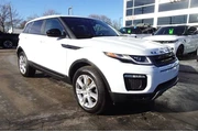$15995 : 2019 RANGE ROVER EVOQUE thumbnail