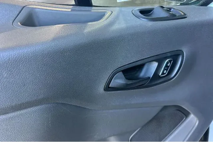 $30462 : Ford Transit 2022 350 XL 3dr image 10