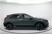 $27659 : Pre-Owned 2023 Niro EV Wave thumbnail