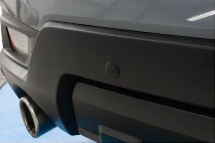 $35912 : Honda Passport 2023 AWD EX-L image 10