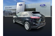 $26990 : Ford Edge 2023 AWD SEL 4dr C thumbnail
