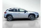 $24997 : Subaru Crosstrek 2022 AWD Sp thumbnail
