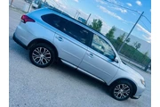 $6799 : 2016 Outlander SEL thumbnail