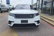 $36900 : 2020 Land Rover Range Rover V thumbnail