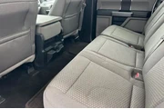 $17500 : Ford F-150 2015 4x2 XL 4dr S thumbnail