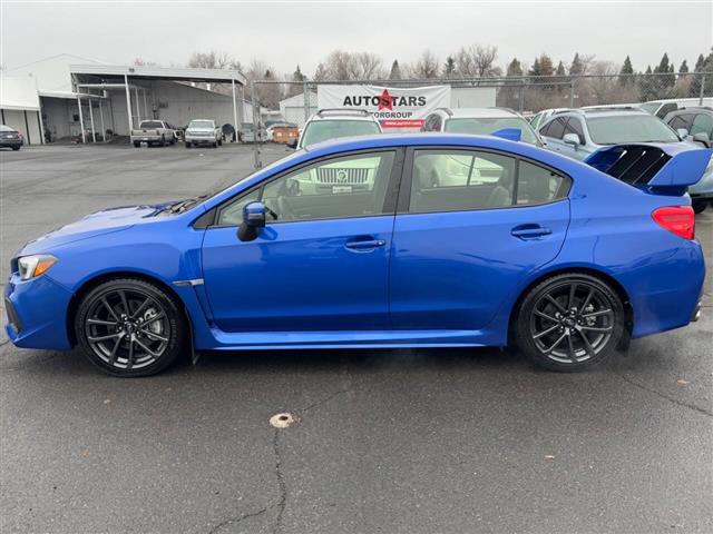 $21999 : 2019 WRX image 2