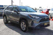 $35287 : 2025 RAV4 Hybrid XLE AWD thumbnail