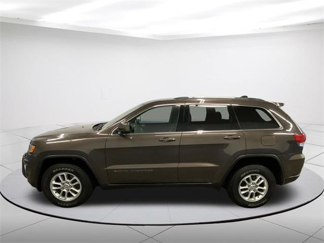 $17655 : Pre-Owned 2018 Grand Cherokee image 10