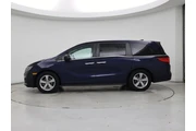 $28998 : Honda Odyssey 2020 EX-L 4dr thumbnail