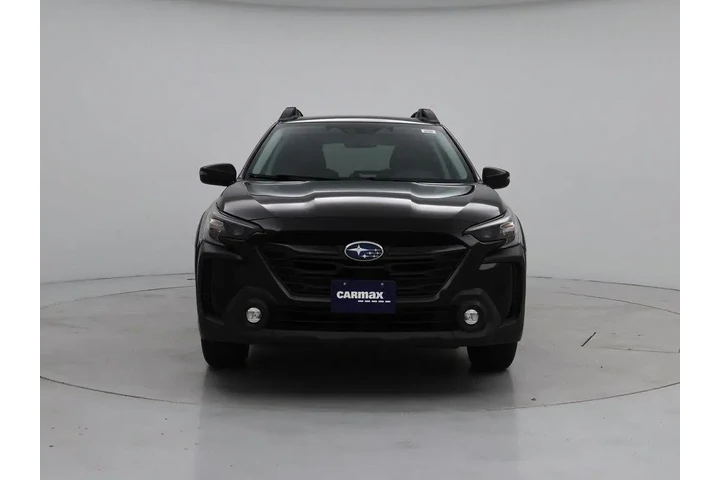 $30998 : Subaru Outback 2024 AWD Onyx image 5