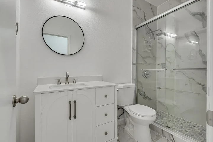 $1350 : North Las Vegas -Renta image 6