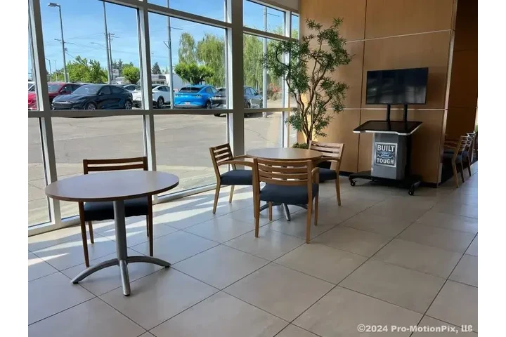 $17230 : Honda Civic 2016 EX-L 4dr Se image 7