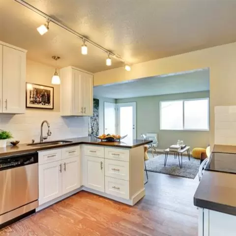 Palos Verdes Construction image 1