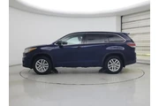 $19998 : Toyota Highlander 2016 AWD L thumbnail