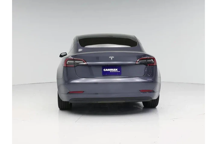 $27998 : Tesla Model 3 2023 4dr Sedan image 6