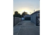 Norwalk Blvd, Whittier, CA en Los Angeles