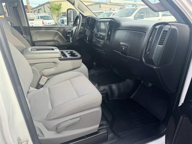 $24995 : 2018 Silverado 2500HD Work Tr image 4