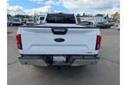 $24000 : Ford F-150 2019 4x4 XL 4dr S thumbnail