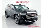 GMC Acadia 2023 4x4 SLT 4dr en Indianapolis