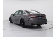 $25998 : Toyota Camry 2023 XSE 4dr Se thumbnail