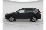 $23998 : Subaru Forester 2019 AWD Lim thumbnail
