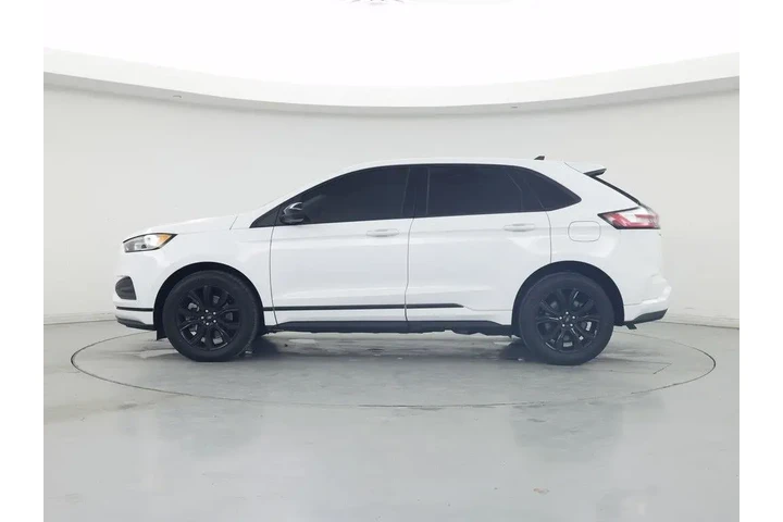 $23998 : Ford Edge 2023 AWD SE 4dr Cr image 3