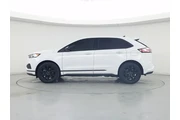 $23998 : Ford Edge 2023 AWD SE 4dr Cr thumbnail