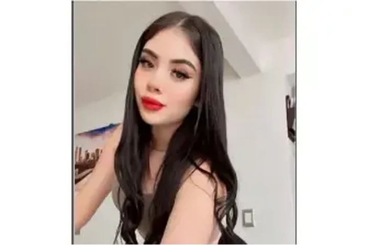 💋WEST L.A.  323-592-1549 image 1