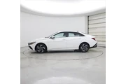 $22998 : Hyundai ELANTRA 2025 SEL Con thumbnail