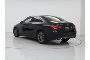 $23998 : Mercedes-Benz A-Class 2020 A thumbnail