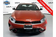 $18499 : Kia Forte 2024 GT-Line 4dr S thumbnail