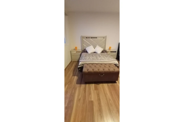 $8500 : HABITACIÓN AMUEBLADA EN RENTA image 2