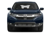 Honda CR-V 2017 AWD EX-L 4dr thumbnail