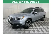 $12498 : Subaru Outback 2017 AWD 3.6R thumbnail
