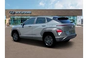 $28656 : Hyundai KONA 2026 AWD SEL Sp thumbnail