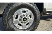 $24853 : Chevrolet Silverado 2500HD 2 thumbnail