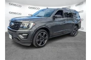 Ford Expedition 2019 4x2 Lim en Fort Lauderdale