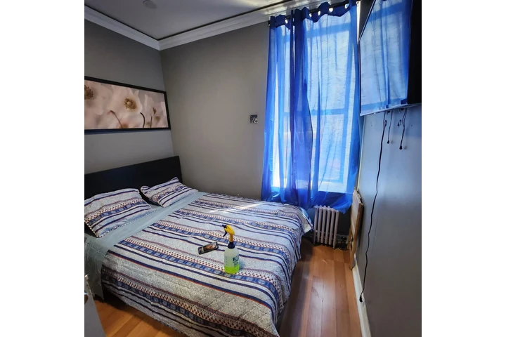 $300 : Rooms For Rent NY.179 image 2