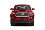 $25995 : Toyota Tacoma 2018 4x2 TRD S thumbnail