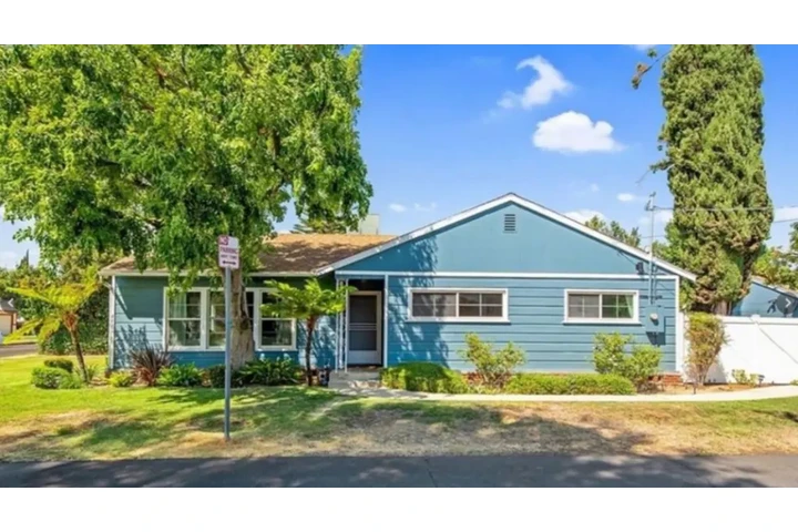 $4500 : Pay move in home immediately image 1