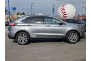 $20799 : Ford Edge 2022 AWD Titanium thumbnail