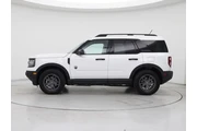 $27998 : Ford Bronco Sport 2024 AWD B thumbnail