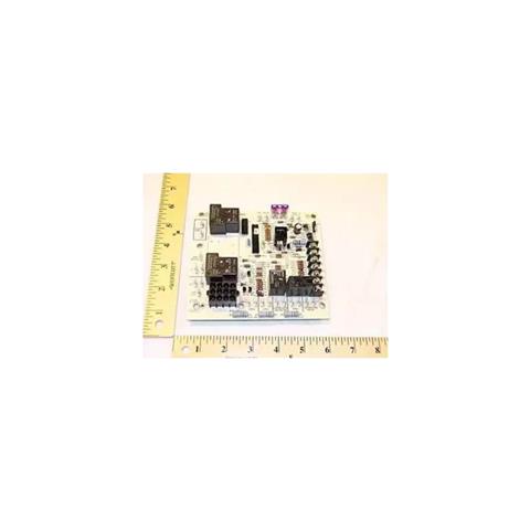 $157 : Lennox Furnace Control Board image 1