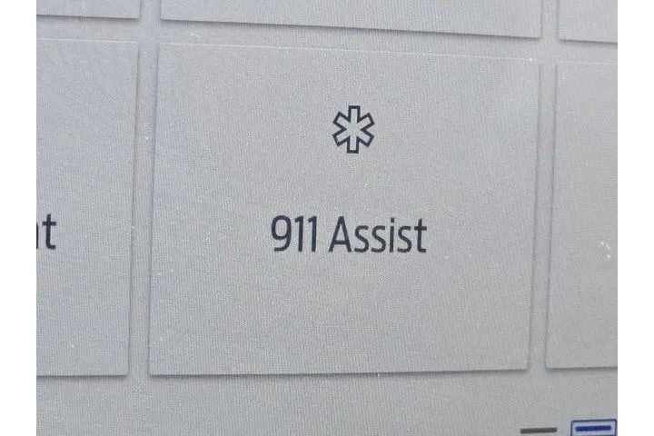 $28257 : Ford Escape Hybrid 2023 AWD image 8