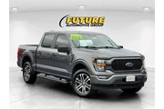 Ford F-150 2023 4x4 XL 4dr S en San Francisco Bay Area