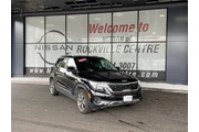 Kia Seltos 2022 AWD EX 4dr S en Long Island