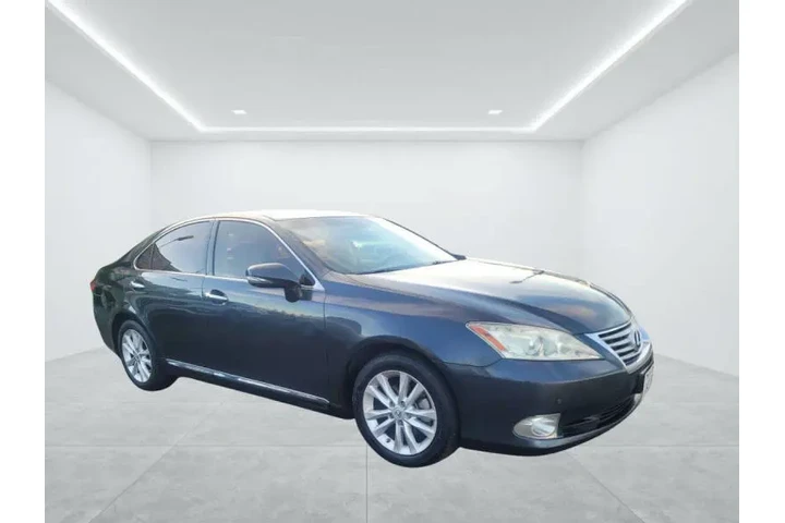 $8800 : 2010 ES 350 image 3